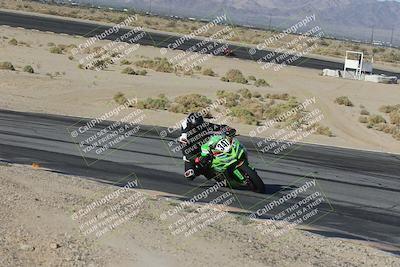 media/Oct-31-2025-CVMA Friday Practice (Fri) [[e9defcbea4]]/2-Racer 1 Practice/Session 2 (Turn 12 Inside)/